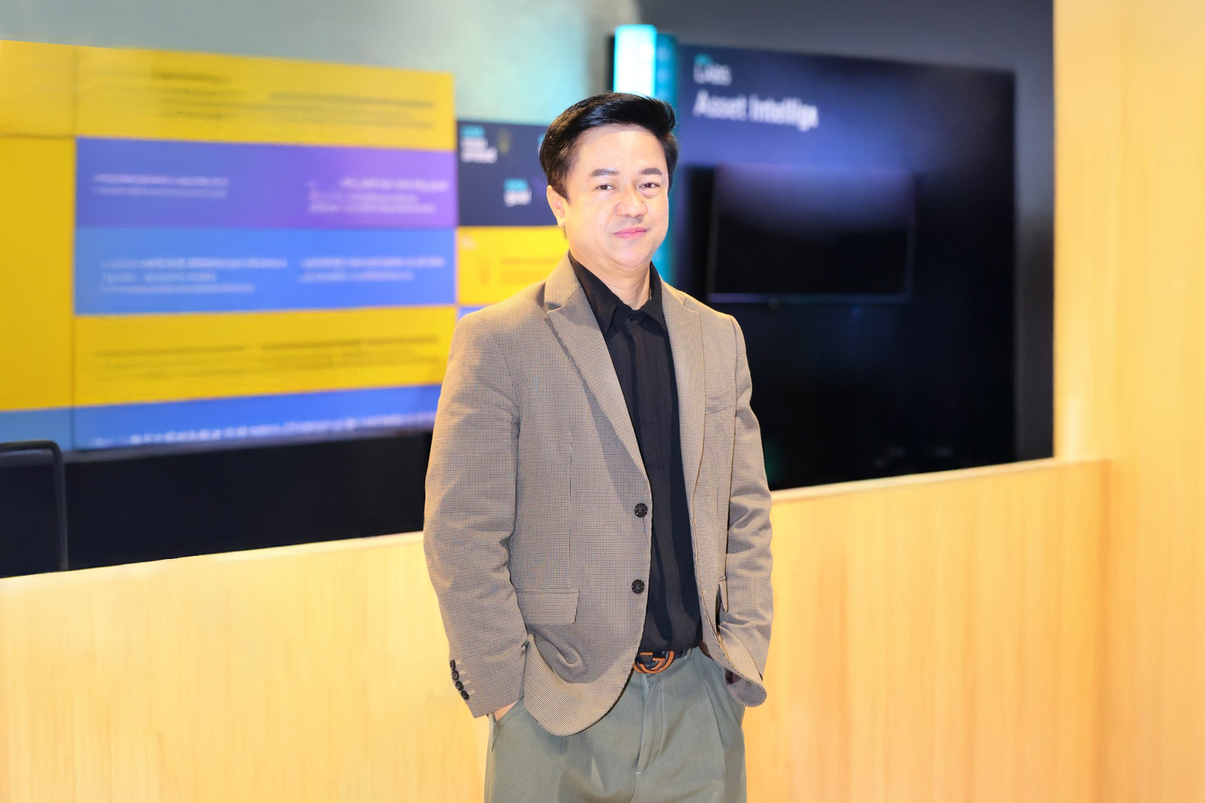 กสิกรไทยเปิดตัว  AFTERKLASS Business KAMP ปีที่ 6 สร้างเวทีให้เยาวชนไทยโชว์ไอเดีย